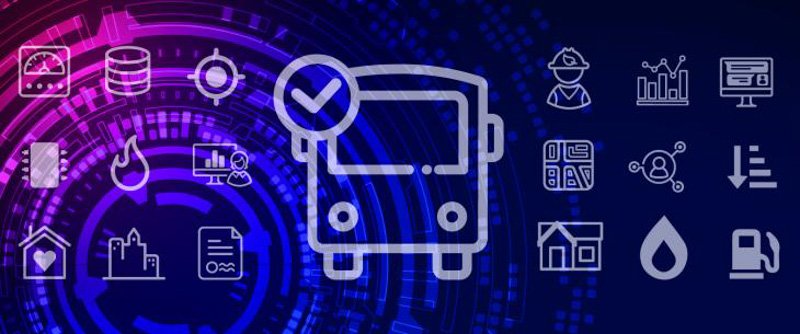 ENARGAS trabaja en el GNV