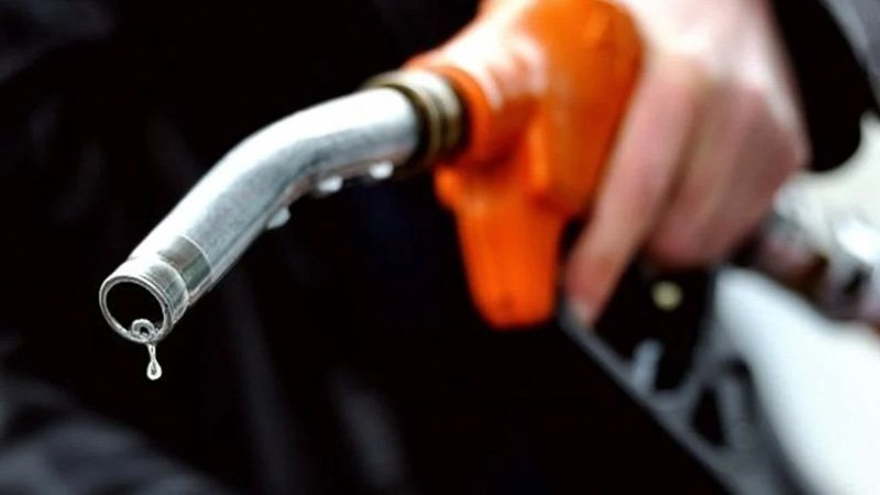 Estacioneros impulsan la sanción de una ley