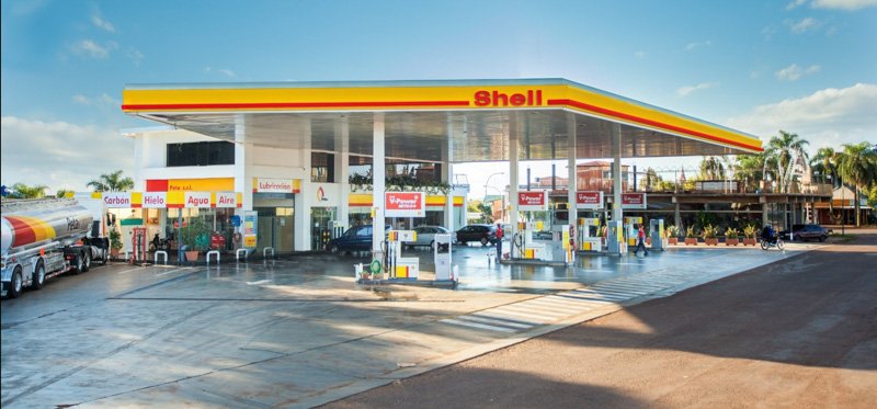 CECHA envía propuesta al Secretario de Energía