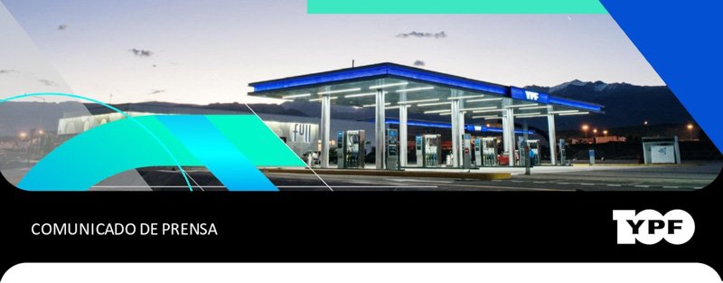 Operativos de control de tráfico ilegal de gasoil