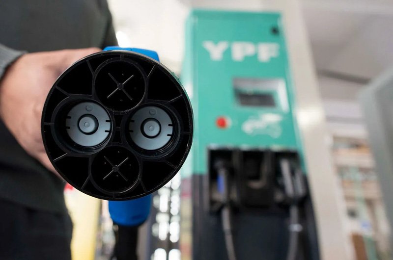 AOYPF: Conceptos de movilidad