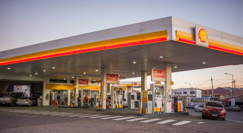 Entrevistamos a unos de los referentes del Sector, el Ing. Carlos Calabró