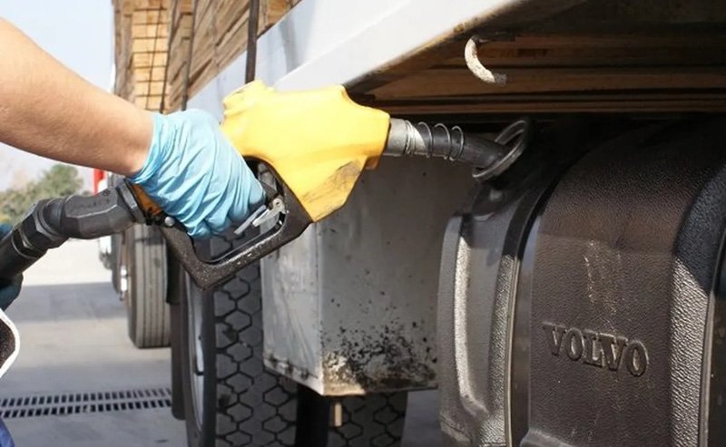 CECHA reclama medidas a la Ministra Batakis 