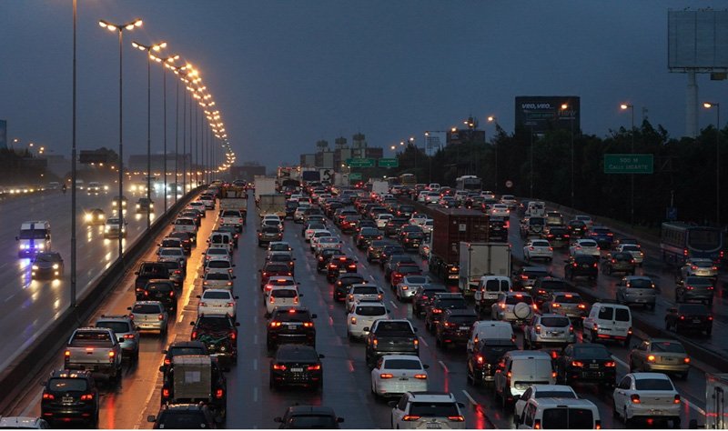 Novedades sobre ruedas junio 2022