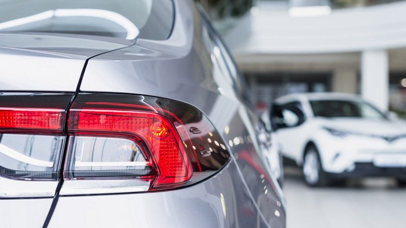 Novedades sobre ruedas junio 2022