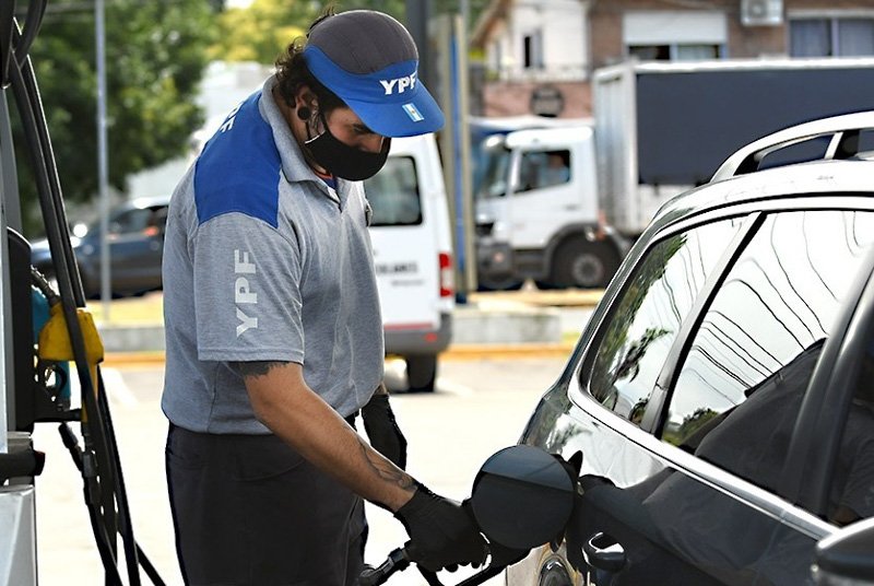 Cumplimiento de las obligaciones patronales