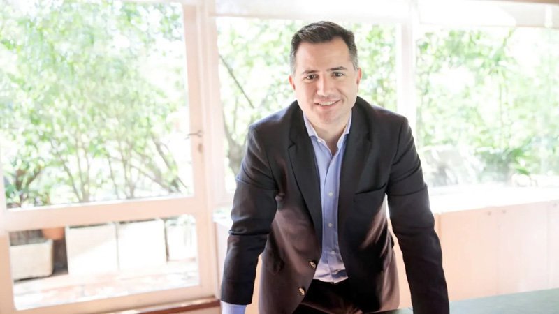 CECHA le responde a Moyano