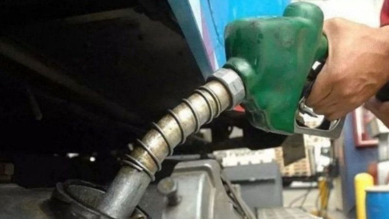 CECHA le responde a Moyano