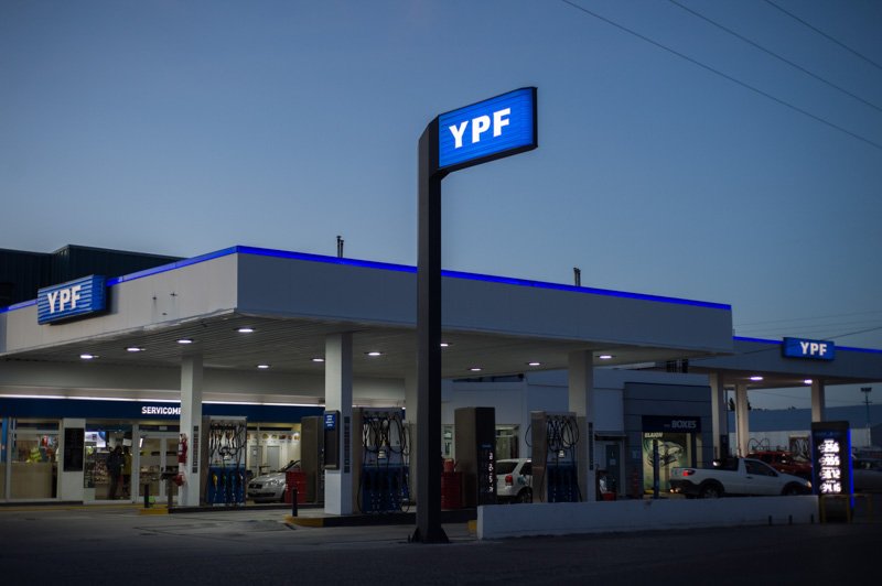 AOYPF trabaja en la recuperación de la rentabilidad