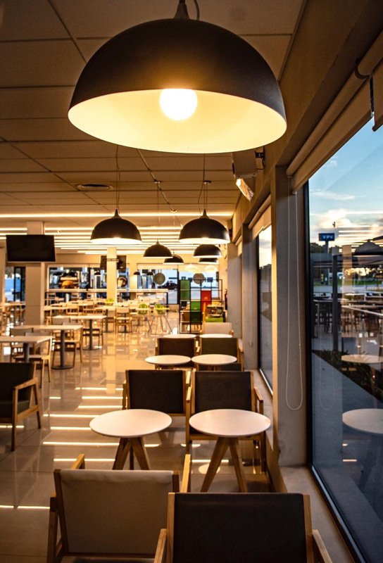 ¿Cómo llevar a los clientes de la Playa a la tienda?