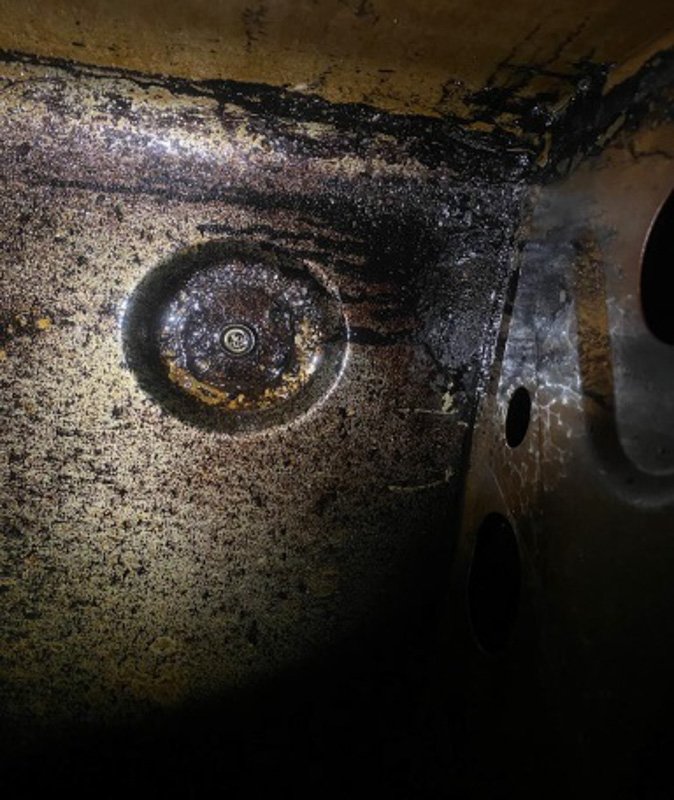 Instructivo Circuit Zolder: Biodiesel