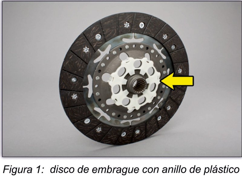 Informe de Servicio: Código Expoyer: 624320009 