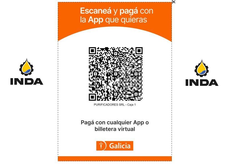 Purificadores para mantener limpio al Combustible Diésel