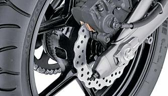 2018-12-28-el-embrague-de-su-moto-02