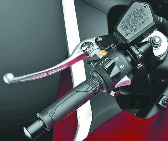 2018-12-28-el-embrague-de-su-moto-04