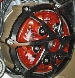 2018-12-28-el-embrague-de-su-moto-05