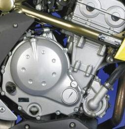 2018-12-28-el-embrague-de-su-moto-06