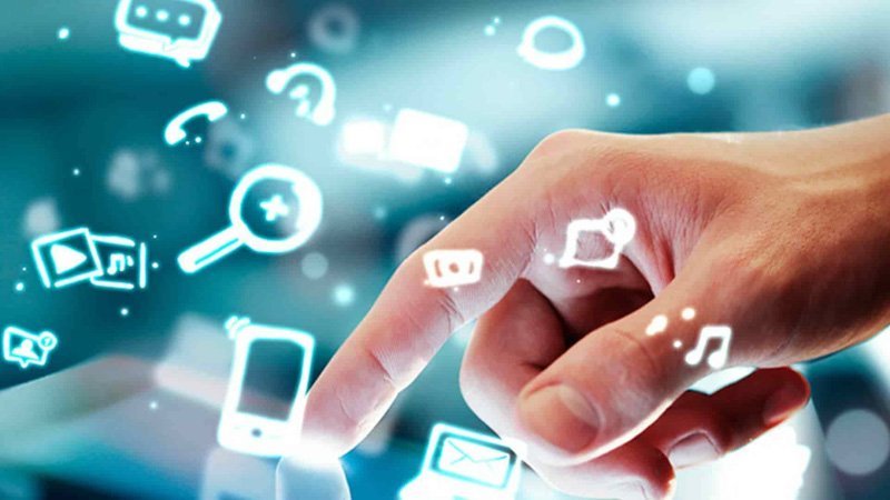 YPF incorpora nuevas herramientas digitales 