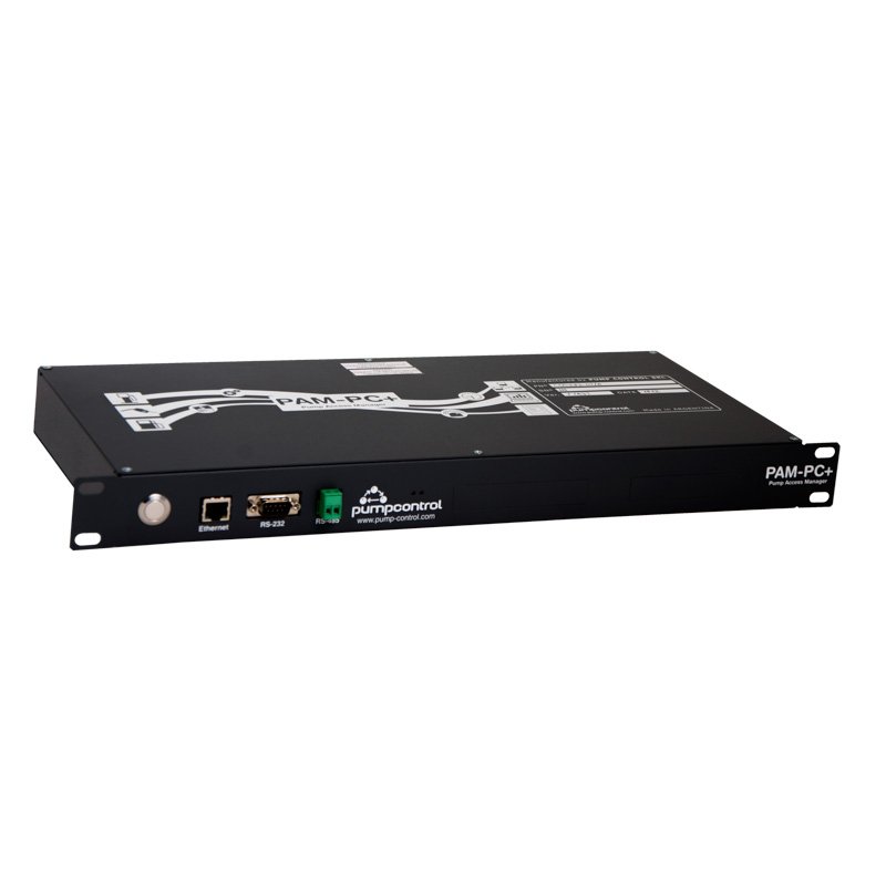 A la hora de cambiar los precios en los surtidores