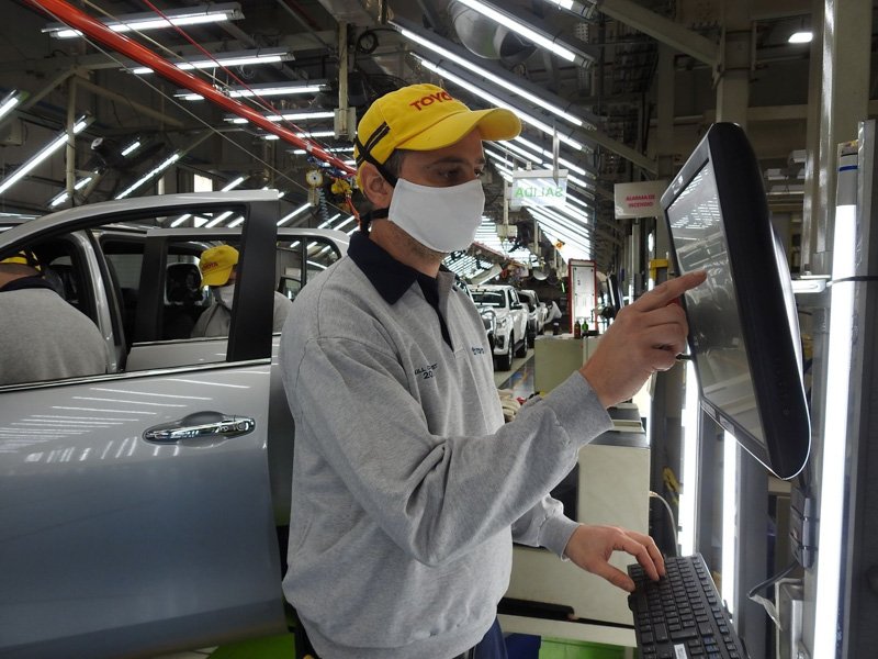 Novedades sobre ruedas Julio 2022