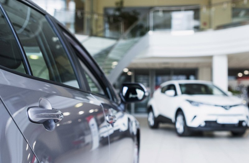 Novedades sobre ruedas Julio 2022