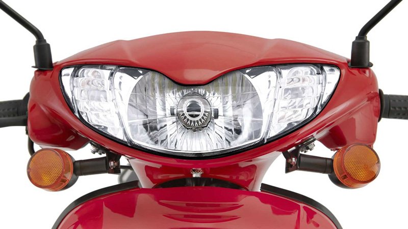 Lanzamiento de la Siam QU