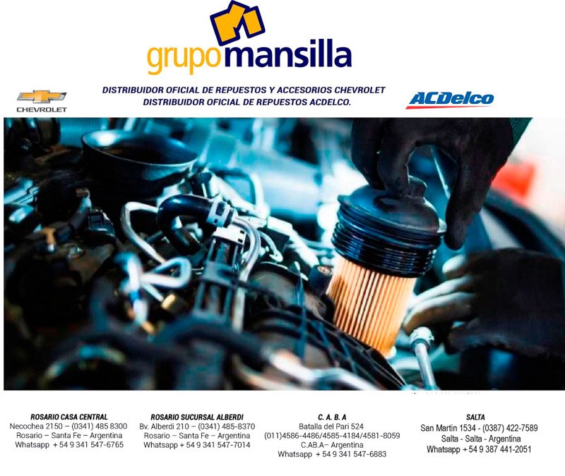 Grupo Mansilla: Asesoramiento a nuevos comercios que inician la actividad en venta Por Mayor
