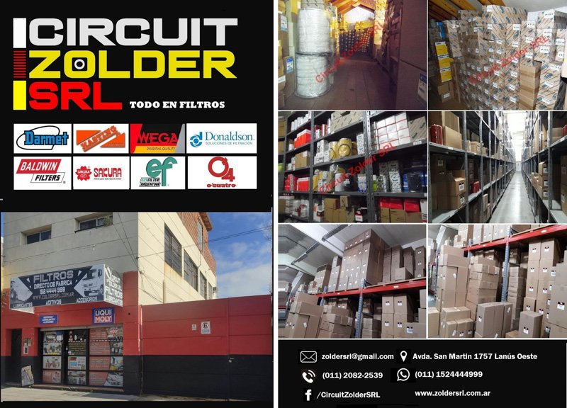 La importancia de color del humo del auto