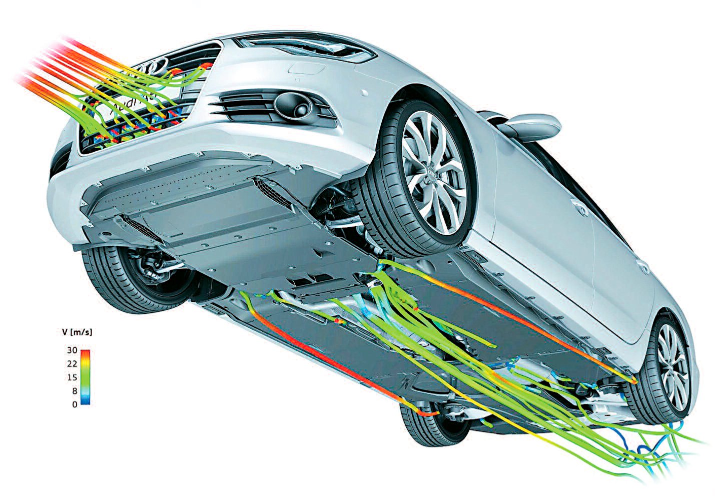 tap-172-la-aerodinamica-del-audi-a6-01