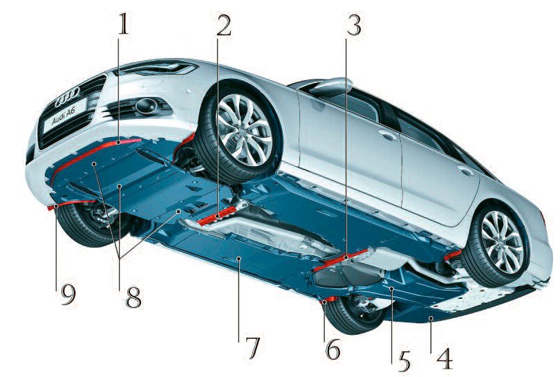 tap-172-la-aerodinamica-del-audi-a6-02