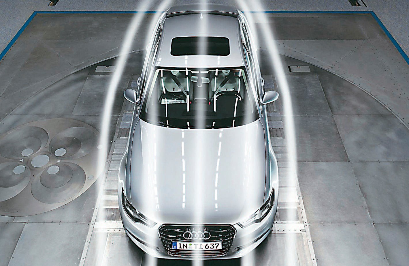 tap-172-la-aerodinamica-del-audi-a6-03