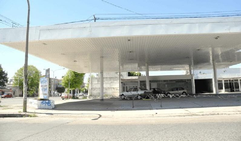 Un pronóstico más que preocupante