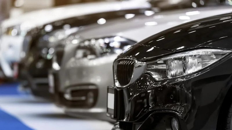 En agosto creció la venta de 0km.