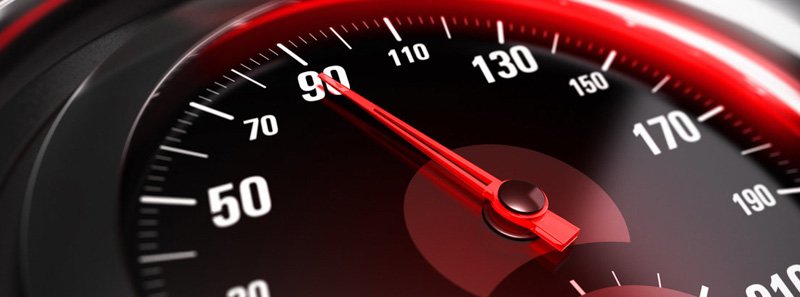 Técnicas y Mitos para el ahorro de combustible