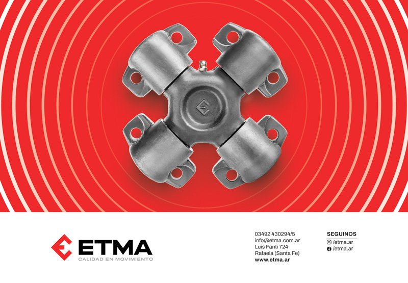 ¿Por qué son importantes los tratamientos térmicos?  