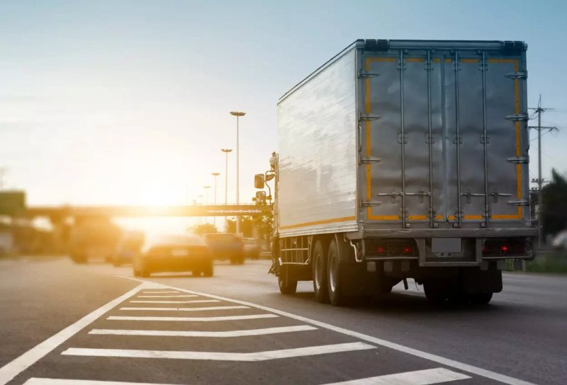 Control de la huella de carbono