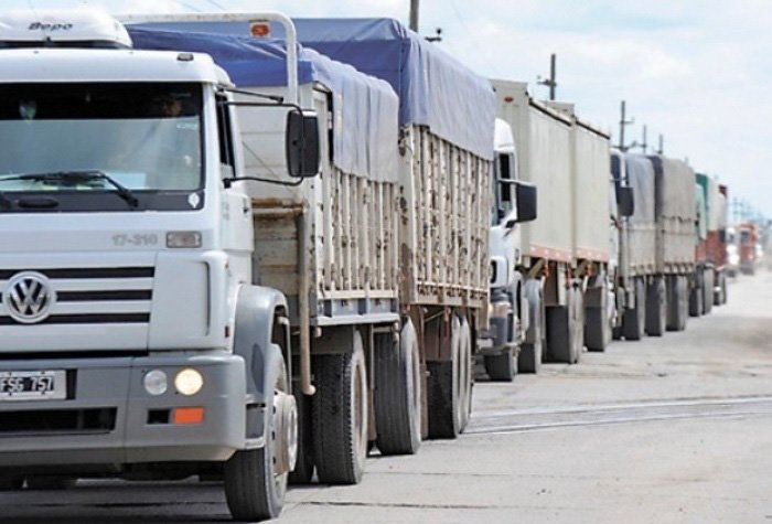 Control de la huella de carbono