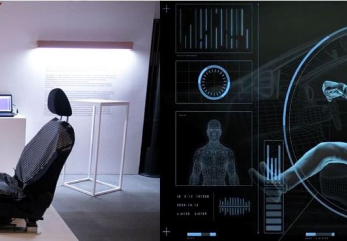 Nissan, el potencial humano y transformar la conducción