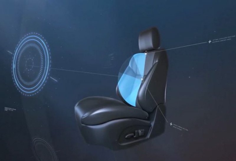 Nissan, el potencial humano y transformar la conducción