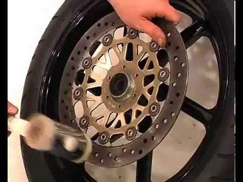 2019-04-11-cuando-la-moto-vibra-4-04