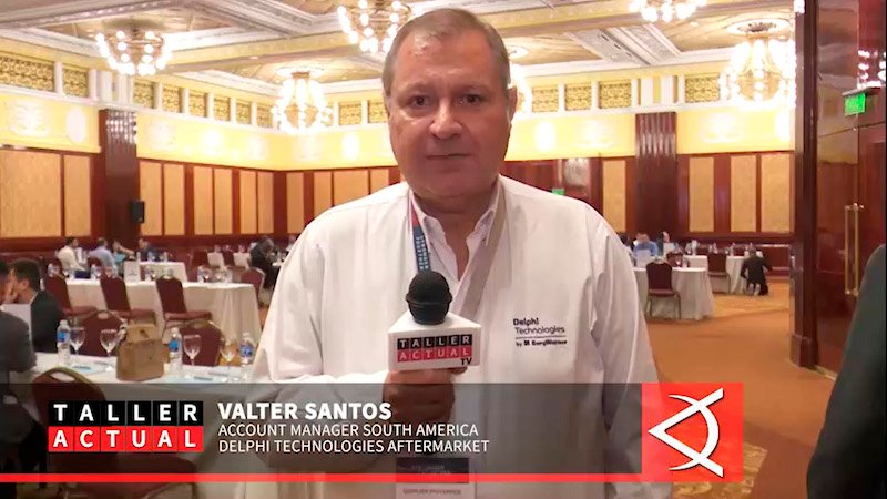 Temot Latam Summit 2022 Buenos Aires