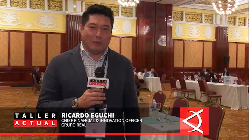 Temot Latam Summit 2022 Buenos Aires