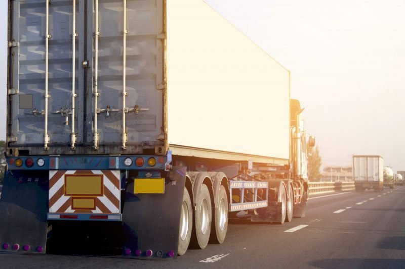 FADEEAC por la seguridad en el transporte