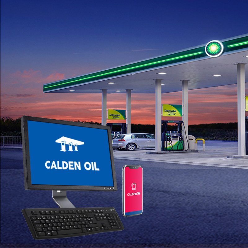 Mejoras en las plataformas de AONIKEN para operadores