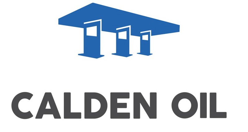 Mejoras en las plataformas de AONIKEN para operadores