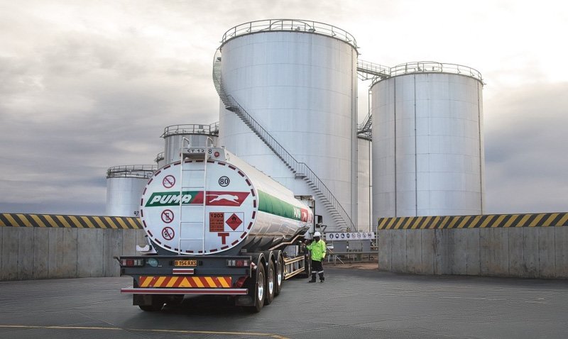 Vista y Trafigura extienden su alianza estratégica