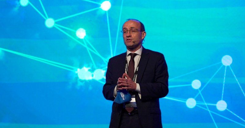 #ModoCompliance 2022, un evento organizado por YPF