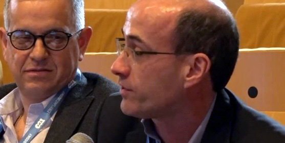 #ModoCompliance 2022, un evento organizado por YPF