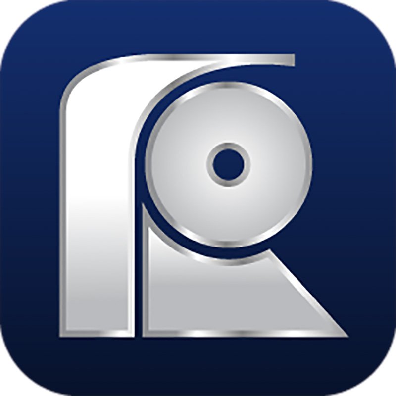 La AppRoda se renueva