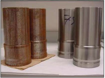 VpCI®-377 de Cortec®